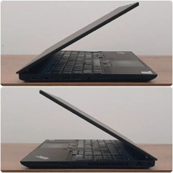 Lenovo Thinkpad T 15 - фото 4
