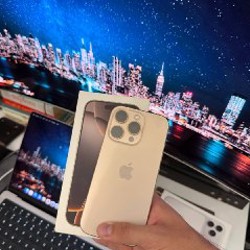 IPhone 16 Pro 256 - фото 2