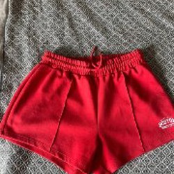 Спортивные шорты - фото 2