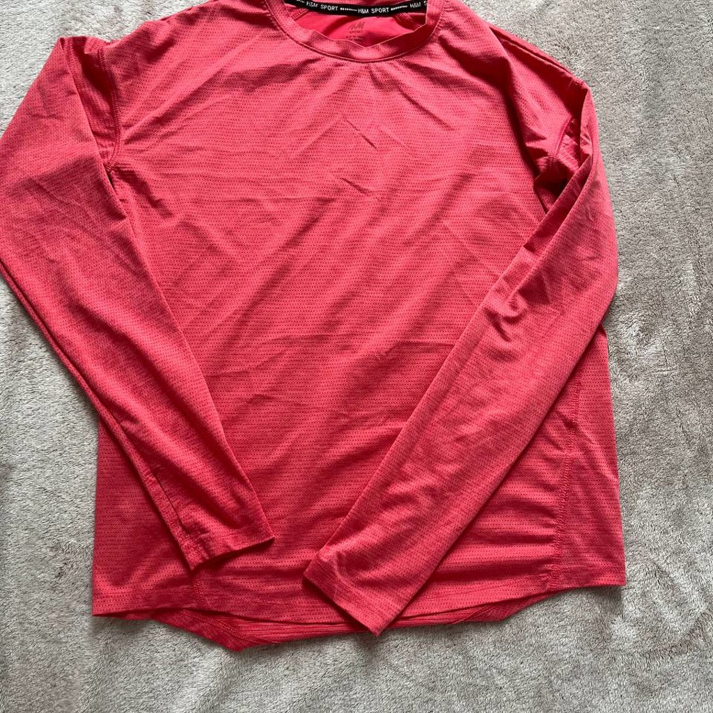 Леггинсы adidas