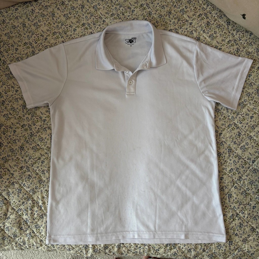 Брюки ZARA MAN