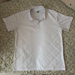 Брюки ZARA MAN - фото 1