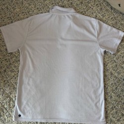 Брюки ZARA MAN - фото 3