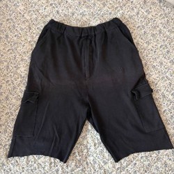 Брюки ZARA MAN - фото 4