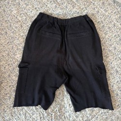 Брюки ZARA MAN - фото 5