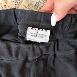 Брюки ZARA MAN - фото 6