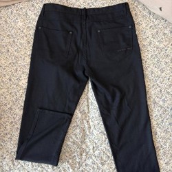 Брюки ZARA MAN - фото 8