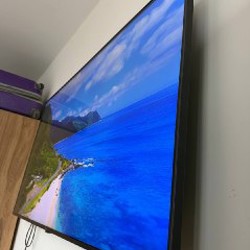 Телевизор LG 55” 4K Smart TV - фото 2