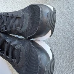 Кроссовки Nike Air Max SC - фото 5