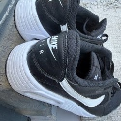 Кроссовки Nike Air Max SC - фото 6