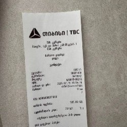 Кёрхер FCV 3 Vacuum Mop - фото 5