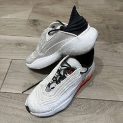 Кроссовки Adidas ADIFOM SLTN - фото 2