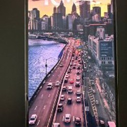 IPhone 14 Pro Max - фото 3