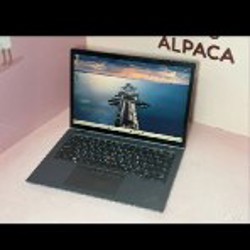 Lenovo ThinkPad L13 Yoga - фото 2