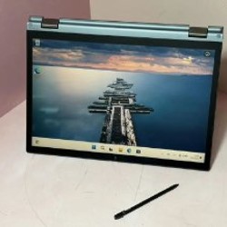 Lenovo ThinkPad L13 Yoga - фото 2