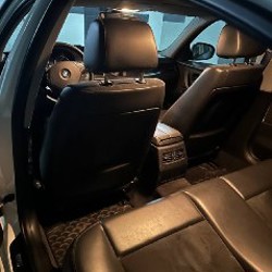 BMW 320i - фото 3
