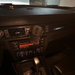 BMW 320i - фото 4