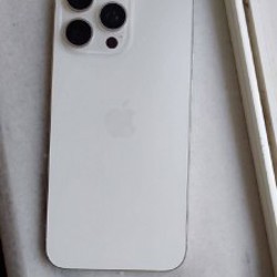 IPhone 15 Pro Max - фото 2