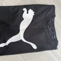 Майка Puma - фото 3