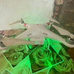 DJI Phantom - фото 3