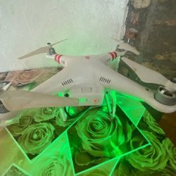 DJI Phantom - фото 4