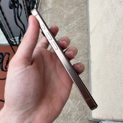IPhone 16 Pro - фото 3