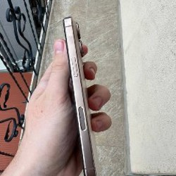 IPhone 16 Pro - фото 5