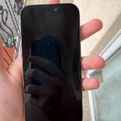 IPhone 16 Pro - фото 7