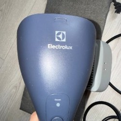 Отпариватель Electrolux E7HS1-4MN - фото 3