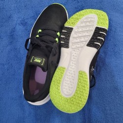 Nike Flex Control TR4 - фото 2