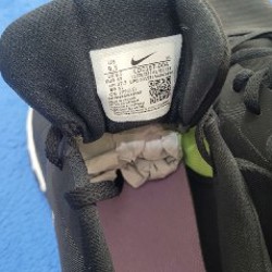 Nike Flex Control TR4 - фото 3