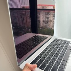 MacBook Air M3 15” - фото 2