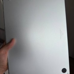 MacBook Air M3 15” - фото 5