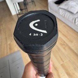 HEAD MX Spark Elite - фото 3