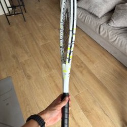 HEAD MX Spark Elite - фото 4