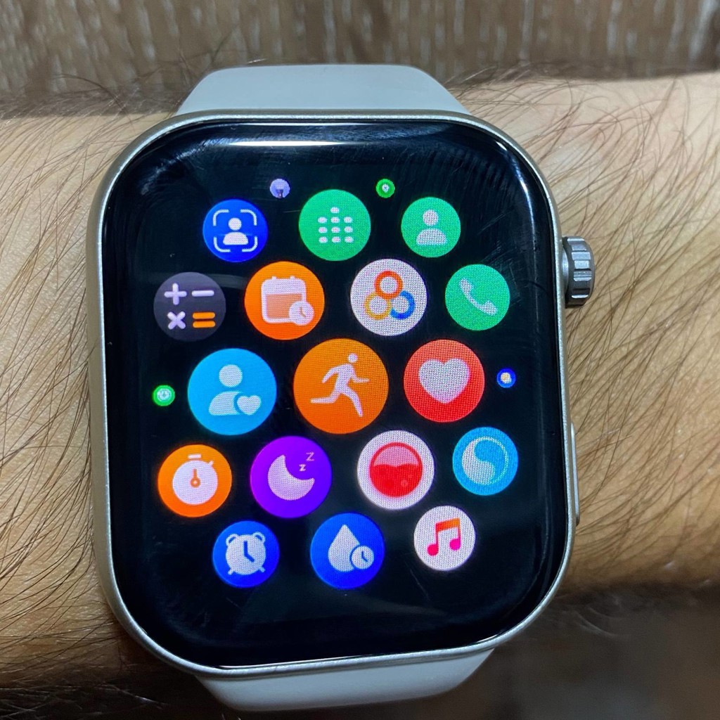 Смарт Часы Honor Watch