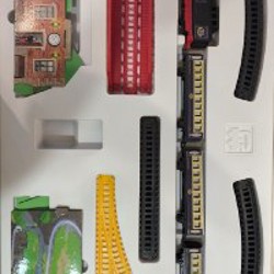 USB джостики - фото 3