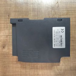 USB джостики - фото 4