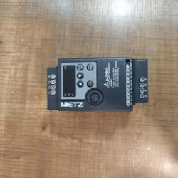 USB джостики - фото 5