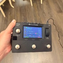 Aeros Loop Studio - фото 2
