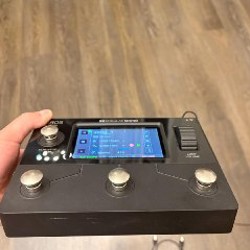 Aeros Loop Studio - фото 3