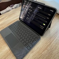 IPad Air M2 11 128GB - фото 5