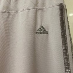 Кроссовки Adidas - фото 3