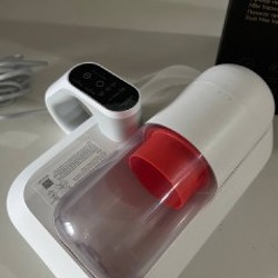Xiaomi Suat Mite Vacuum Cleaner Pro - фото 2