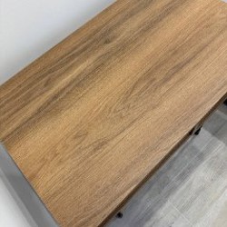 Компактный столик - фото 3