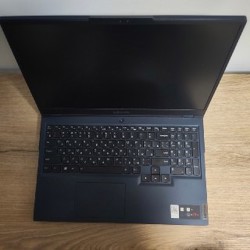 Игровой ноутбук Lenovo Legion 15.6' - фото 2
