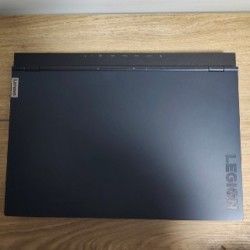 Игровой ноутбук Lenovo Legion 15.6' - фото 4