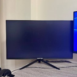 Монитор Asus - фото 2
