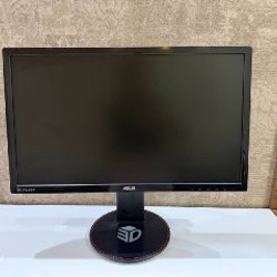 Монитор Asus - фото 3