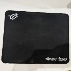 Монитор Asus - фото 5